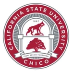 American Archives Month