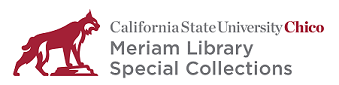 American Archives Month